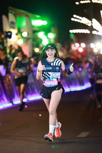 BIB: 
                            <button type="button" onclick="openModal(23980293)" class="btn btn-primary btn-sm float-right btn-popup" data-toggle="modal" data-target=".modal-high-quality">
                        <i class="fas fa-shopping-cart"></i> Add to Cart
                    </button>
                                            <button type="button" onclick="isThisMe(23980293, true)" class="btn btn-success btn-sm float-right btn-popup btn-isme hidden" data-toggle="tooltip" data-placement="bottom" title="นี่คือรูปของคุณใช่ไหม คลิกที่นี่เพื่อเอาเข้าอัลบั้ม">
                        <i class="fas fa-plus"></i> Add to album
                    </button>
                    <button type="button" onclick="isThisMe(23980293, false)" class="btn btn-warning btn-sm float-right btn-popup btn-isnotme hidden">
                        <i class="fas fa-ban"></i> Remove from album
                    </button>